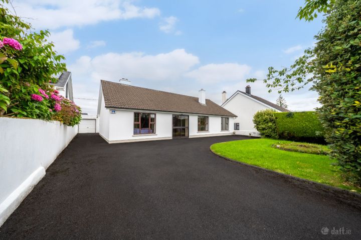Derreenmanus, Castlebar, Castlebar, Co. Mayo, F23FW26