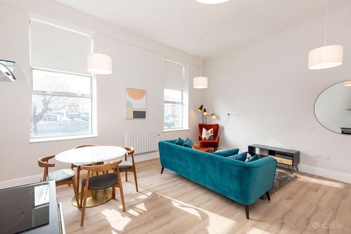 33 Bachelors Walk , Dublin 2, Dublin 1