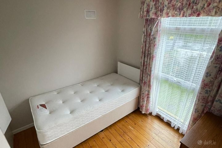48 Stillorgan Wood, Stillorgan, Blackrock, Kilmacud, Co. Dublin