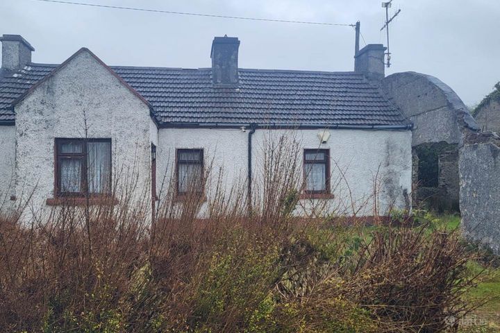 Blaine, Athea, Limerick, Co. Limerick, V94EE6A - Photo 3