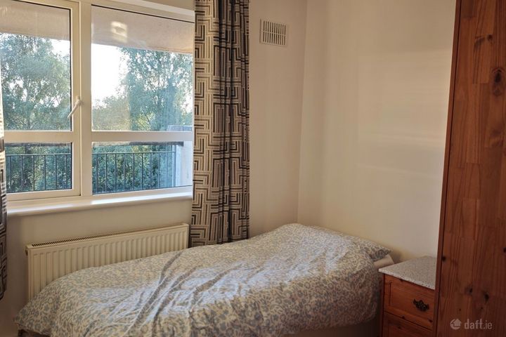 Maryborough Crescent, Portlaoise, Co. Laois