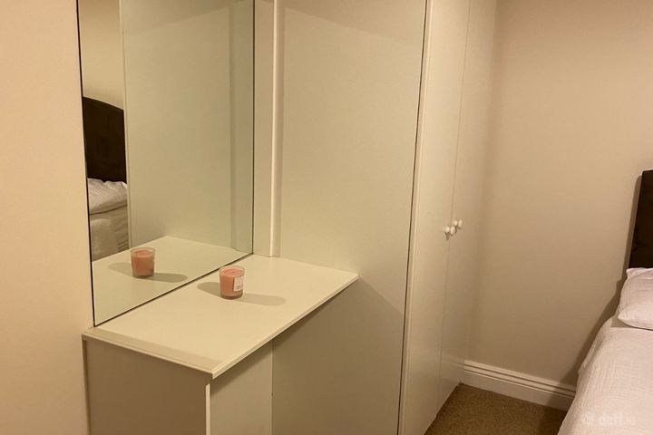 70 Liffey Drive Lucan, Lucan, Co. Dublin