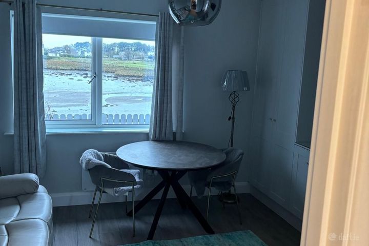 Oranmore Village, Oranmore, Co. Galway