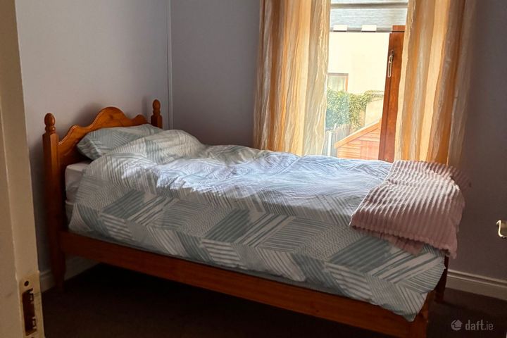 Beachside Avenue, Riverchapel, Co. Wexford