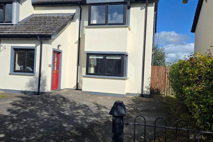 22 Stoneyford Park, Delvin, Delvin, Co. Westmeath