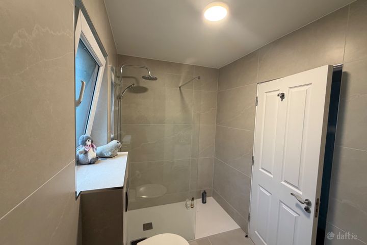 Auburn Green, Castleknock, Dublin 15, Navan Road (D7), Dublin 7