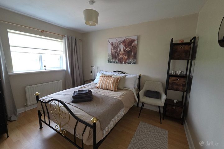 Larrix Street, Duleek, Co. Meath