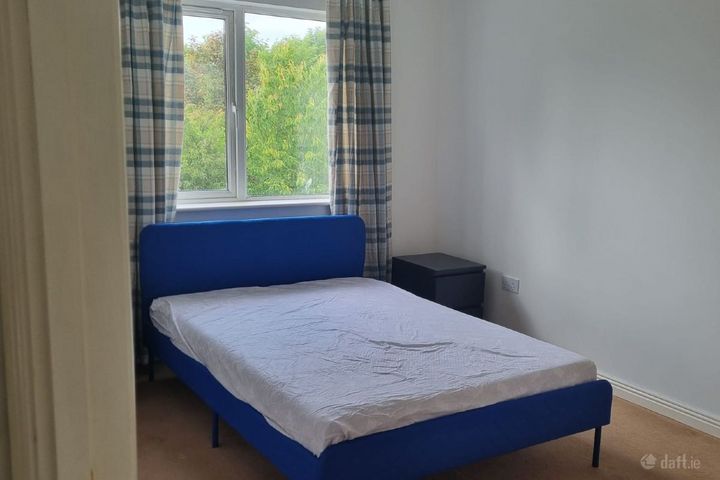 146 Hazelbury Park, Castaheany, Dublin 15, Clonee, Dublin 15