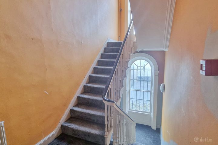 10 Blessington Street, Dublin 7, Phibsborough, Dublin 7, D07HD30 - Photo 3