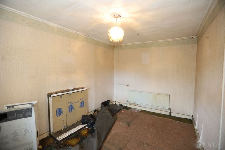 8 Saint Patrick's Hill, Bandon, Co. Cork, P72C856 - Photo 3