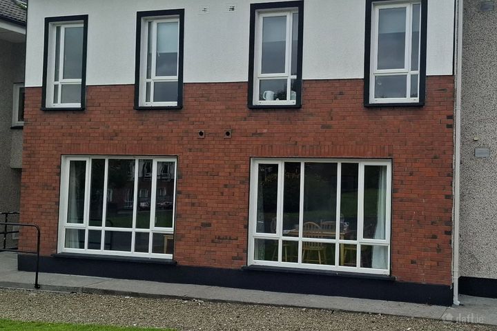 Glasán,Ballybane,Galway, Merlin, Co. Galway