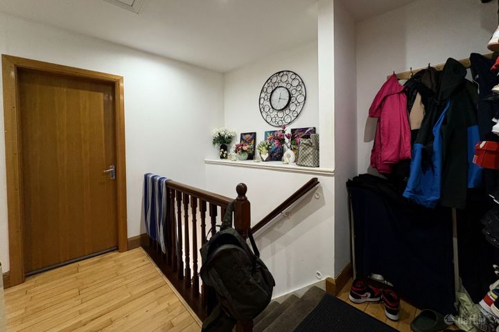 9 The Spires, Dean Street, Kilkenny, Co. Kilkenny, R95R642 - Photo 3