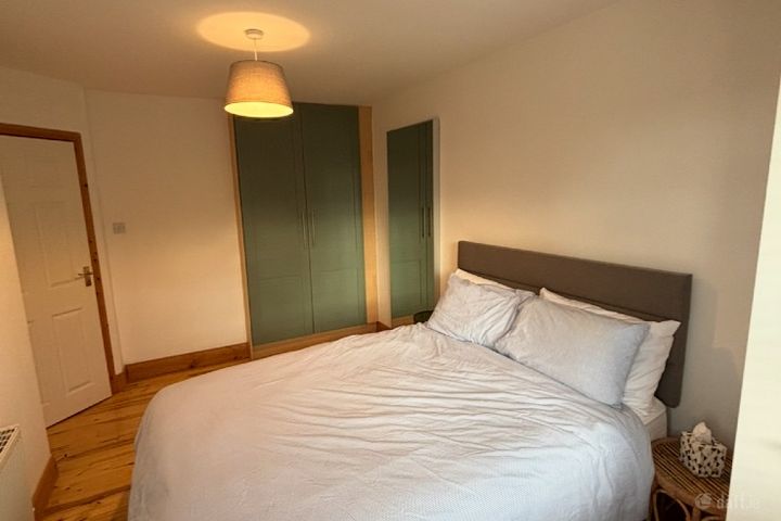 42 Hollybank Park, Clongowen, Kilkenny, Co. Kilkenny