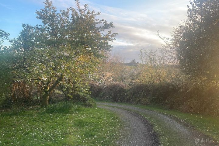 Caheragh, Co. Cork, Caheragh, Co. Cork