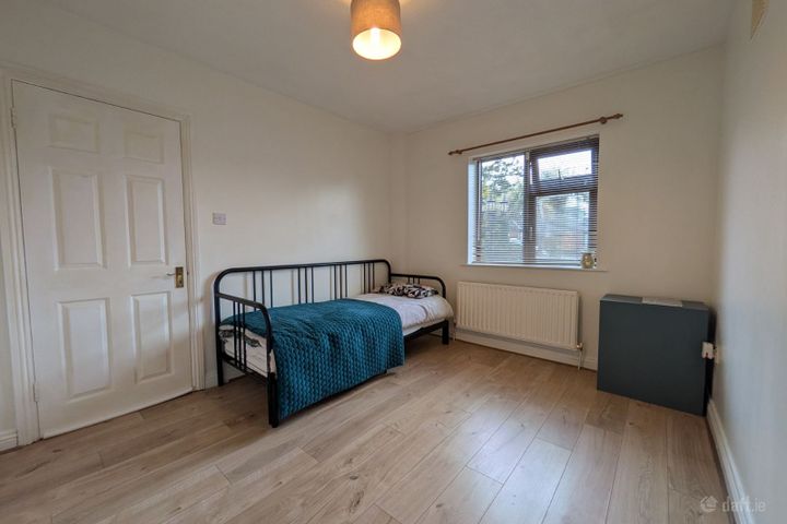 Kilwogan Ln, Celbridge, Co. Kildare