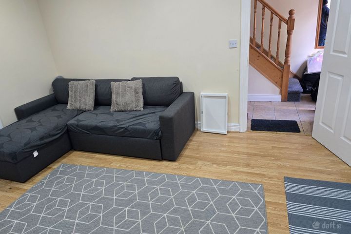 62 Laurel Drive, Esker Hills, Portlaoise, Co. Laois