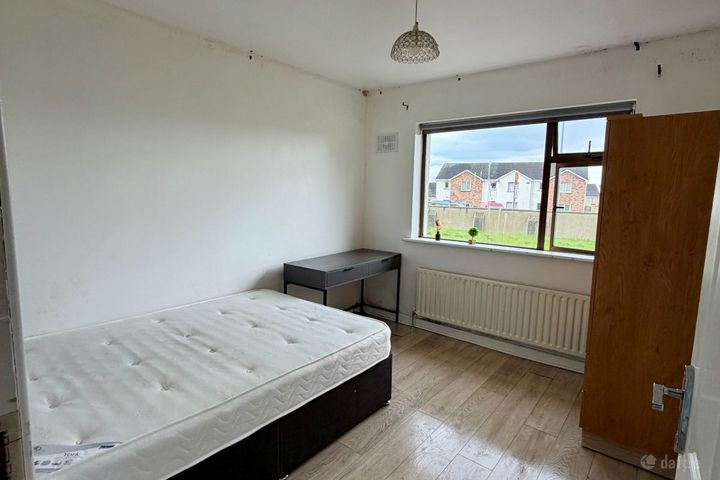  Lacken Road, Kilbarry, Waterford X91N8Y7, Waterford City Centre, Co. Waterford