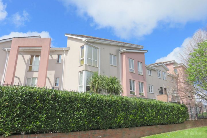 91 Orchard Way, Ayrfield, Dublin 13, D13R228