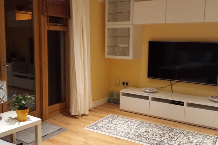 Rathmore, Tyrellstown D15, Tyrrelstown, Co. Dublin