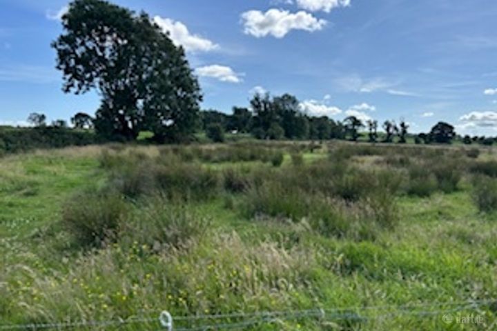 Cottage, Barnaderg, Co. Galway