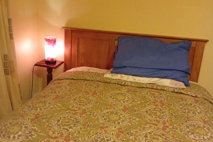 Garhanawgh, Balla, Co. Mayo