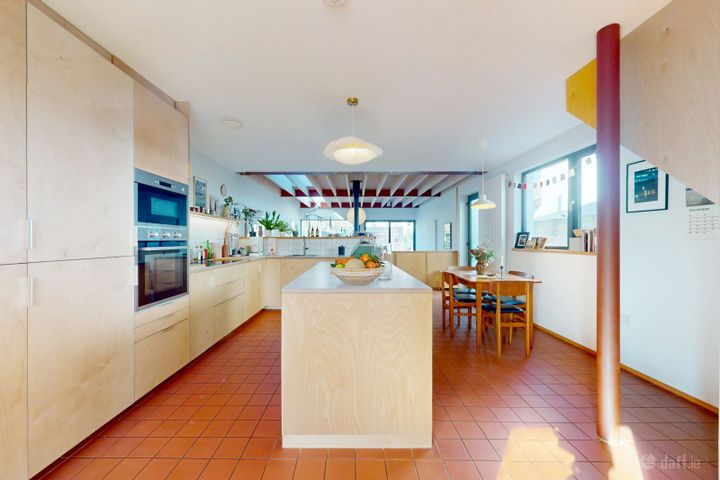 15 Drumcliffe Drive, Dublin 7, Cabra, Dublin 7, D07N7F3