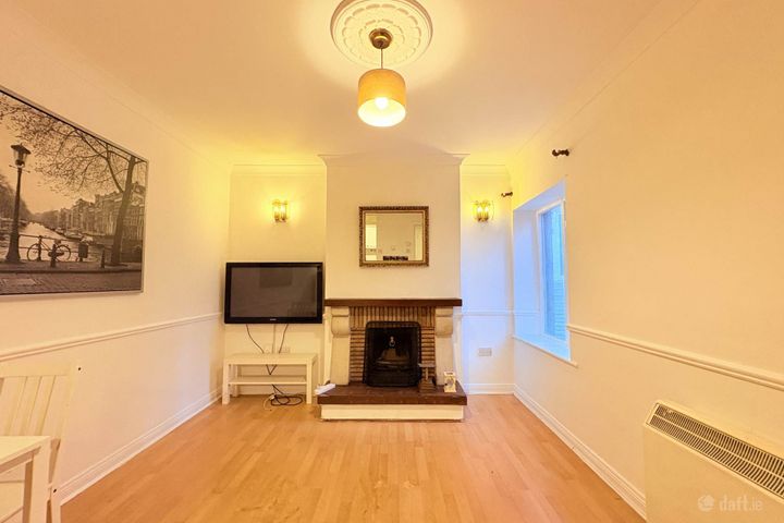 5 Temple Court, Hogan Place, Dublin  2, Co. Dublin, D02TD92 - Photo 3