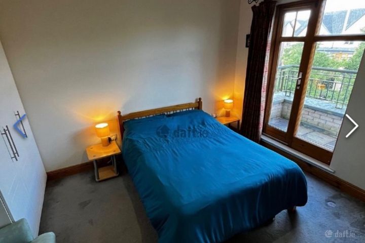 Woodbrook Square,Dublin 15, Carpenterstown, Dublin 15