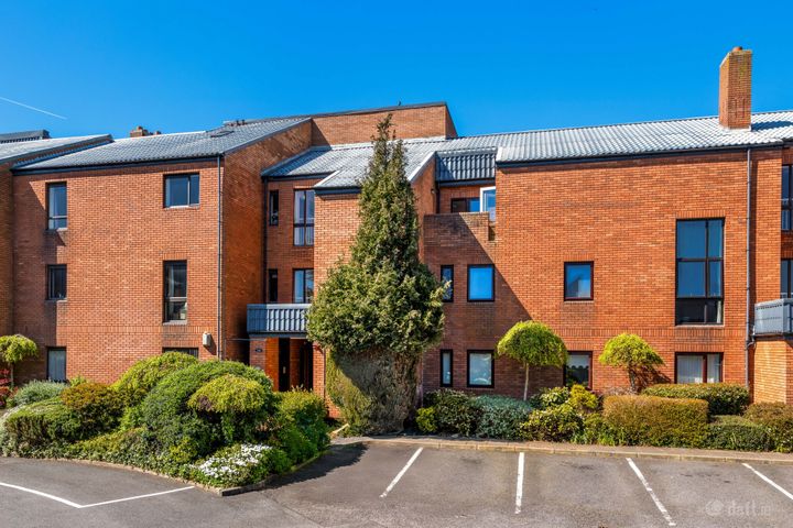 10 Merchamp, Clontarf, Dublin 3, D03AE68
