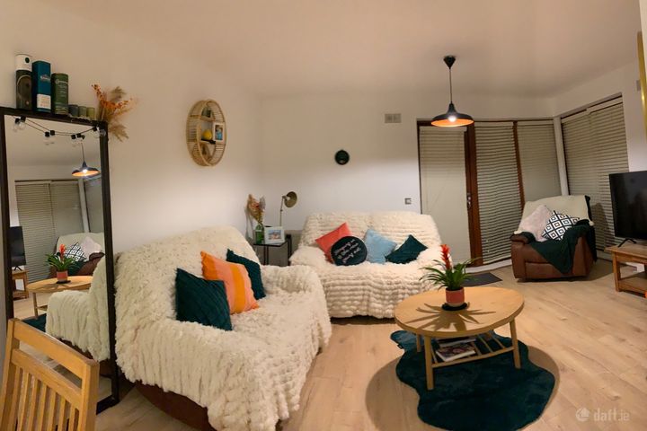  Loreto Abbey, Grange Road, Rathfarnham, Dublin 14, Dublin 14