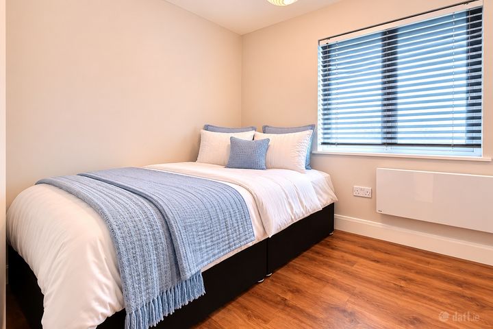Saint Lawrence Road, Dublin 3, Clontarf, Dublin 3