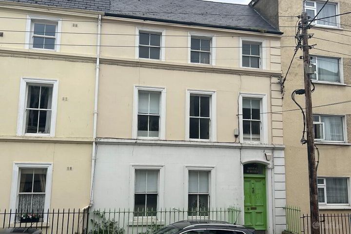 60 Fair Street, Drogheda, Co. Louth, A92AX82
