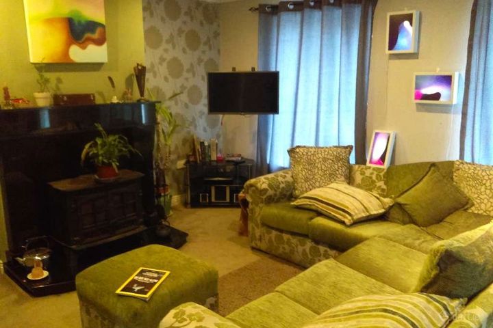 Ashbrook, Oranmore, Co. Galway
