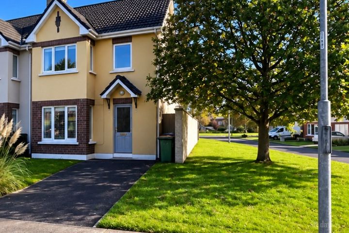1 The Green, Dun Eala, Duntahane, Fermoy, Co. Cork, P61E773