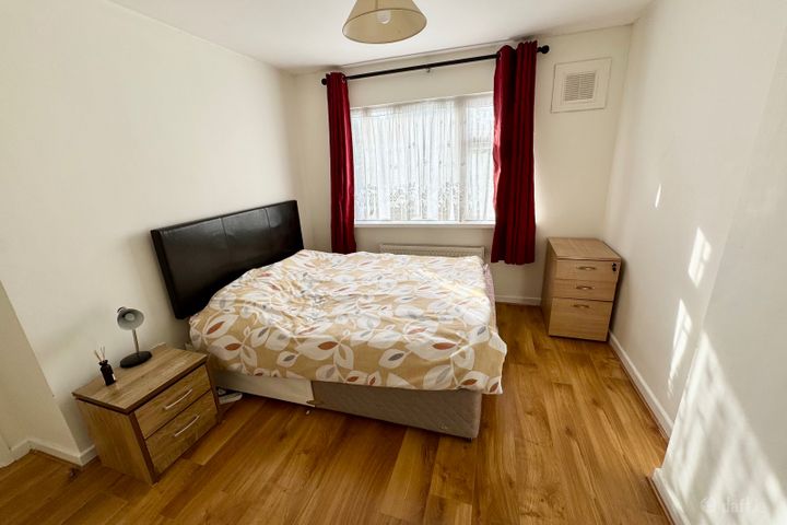 13 Westway Close, Dublin 15, Ballycoolin, Dublin 15