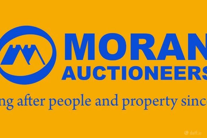 Castlebar Town Centre, Castlebar, Co. Mayo