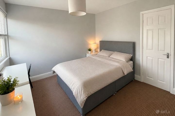 128 The Oaks, Ridgewood, Swords, Swords, Co. Dublin