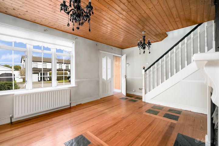 22 The Rise, Kingswood Heights, Tallaght, Dublin 24 - Photo 2