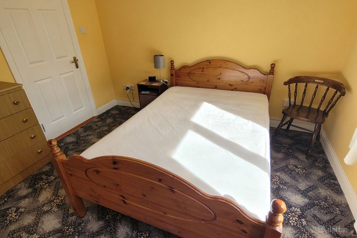 Lisavaird, Clonakilty, Co. Cork, Lissavaird, Co. Cork