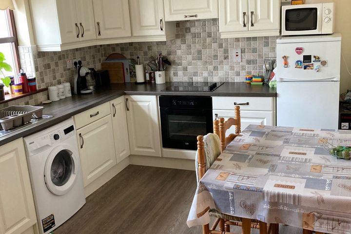 Rosbeg, Westport, Westport Quay, Co. Mayo