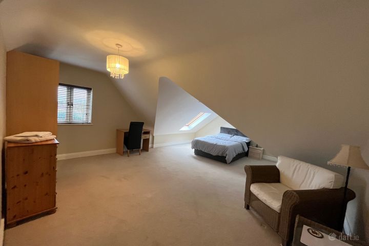 Pipers Court, Mullingar, Co. Westmeath