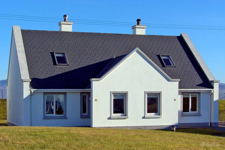 30 Dun An Oir (II10758), Ballyferriter, Co. Kerry