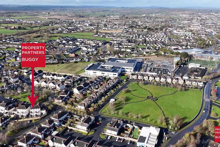 5 Ashgrove, Parcnagowan, Kilkenny, Co. Kilkenny, R95VK50 - Photo 3