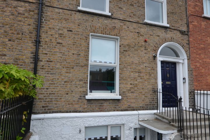 57 Rathgar Road, Dublin 6, Rathgar, Dublin 6