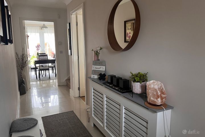 Barnwell Road , Clonsilla, Dublin 15