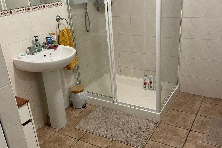 Apartment in The Municipal District of Piltown, Ullid - More