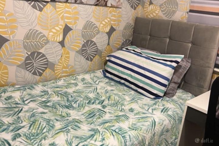 Orwell Gardens,Dublin 14, Dartry, Dublin 6