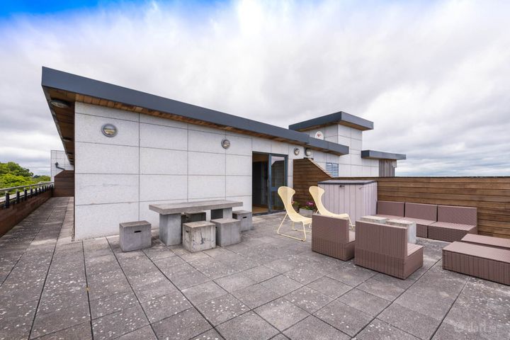 Apartment 65, The Cedar, Parkview, Stepaside, Dublin 18, Co. Dublin