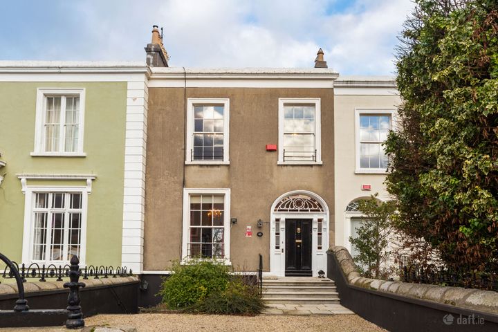66 Monkstown Rd, Monkstown, Dublin, Dublin
