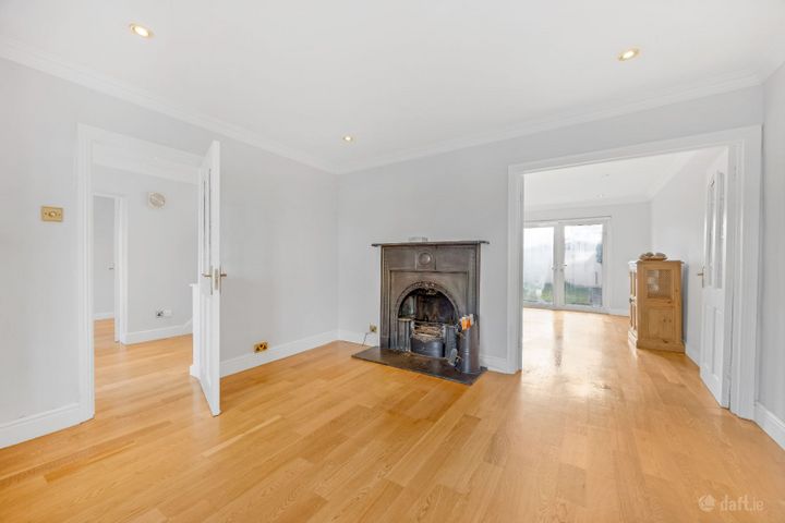 16 Portmarnock Rise, Portmarnock, Co. Dublin, D13P309 - Photo 3